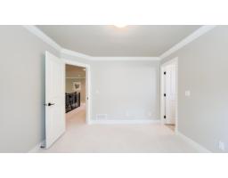 14949 96 Avenue, Surrey, BC V3R1E8 Photo 22