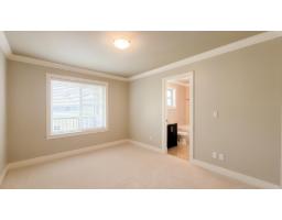 14949 96 Avenue, Surrey, BC V3R1E8 Photo 24
