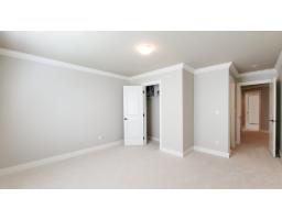 14949 96 Avenue, Surrey, BC V3R1E8 Photo 29