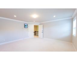 14949 96 Avenue, Surrey, BC V3R1E8 Photo 16