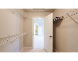 14949 96 Avenue, Surrey, BC V3R1E8 Photo 19