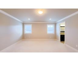 14949 96 Avenue, Surrey, BC V3R1E8 Photo 13