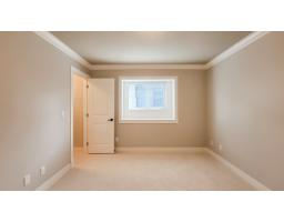 14949 96 Avenue, Surrey, BC V3R1E8 Photo 20