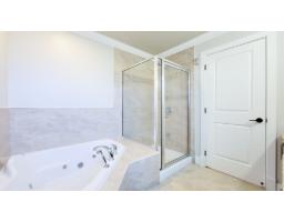 14949 96 Avenue, Surrey, BC V3R1E8 Photo 18