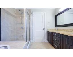14949 96 Avenue, Surrey, BC V3R1E8 Photo 17