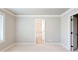14949 96 Avenue, Surrey, BC V3R1E8 Photo 25