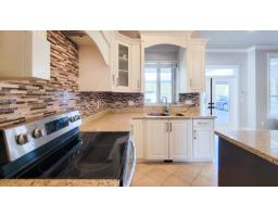14949 96 Avenue, Surrey, BC V3R1E8 Photo 9