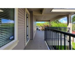 14949 96 Avenue, Surrey, BC V3R1E8 Photo 39