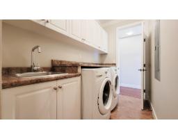 14949 96 Avenue, Surrey, BC V3R1E8 Photo 33