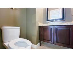 14949 96 Avenue, Surrey, BC V3R1E8 Photo 32