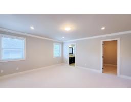 14949 96 Avenue, Surrey, BC V3R1E8 Photo 14