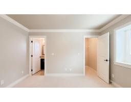 14949 96 Avenue, Surrey, BC V3R1E8 Photo 21