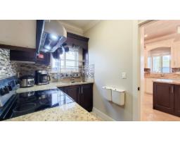 14949 96 Avenue, Surrey, BC V3R1E8 Photo 10