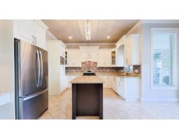 14949 96 Avenue, Surrey, BC V3R1E8 Photo 8