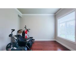 14949 96 Avenue, Surrey, BC V3R1E8 Photo 31