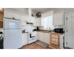 14949 96 Avenue, Surrey, BC V3R1E8 Photo 37