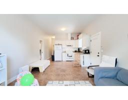 14949 96 Avenue, Surrey, BC V3R1E8 Photo 38