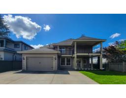14949 96 Avenue, Surrey, BC V3R1E8 Photo 40