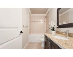 14949 96 Avenue, Surrey, BC V3R1E8 Photo 30