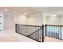 14949 96 Avenue, Surrey, BC V3R1E8 Photo 12