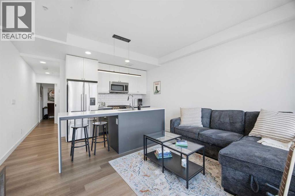 Single Family House for Sale in  A Street NW Sunnyside Calgary 