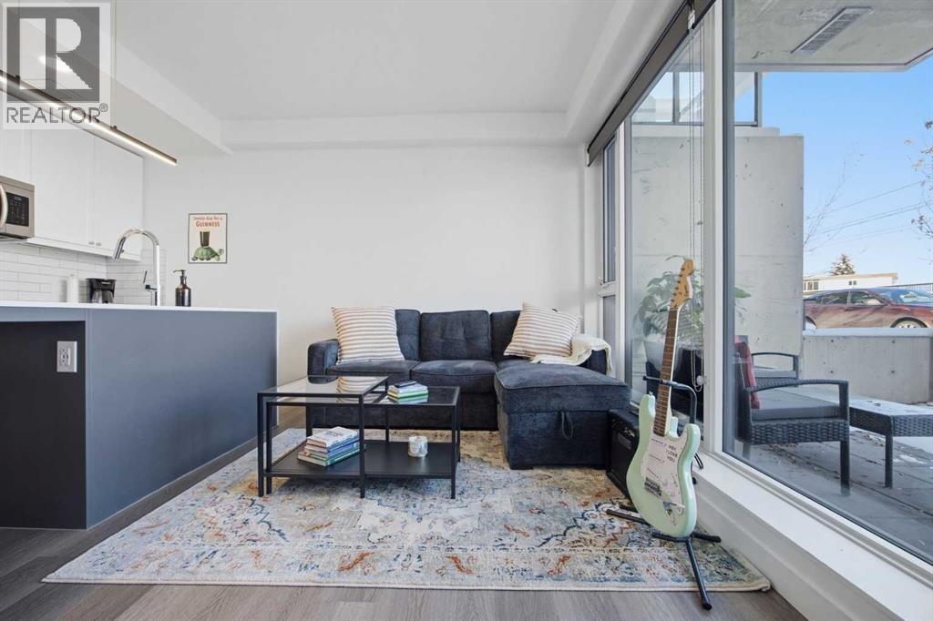 Single Family House for Sale in  A Street NW Sunnyside Calgary 