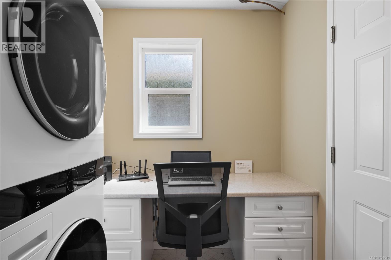 543 Seaward Way, Qualicum Beach