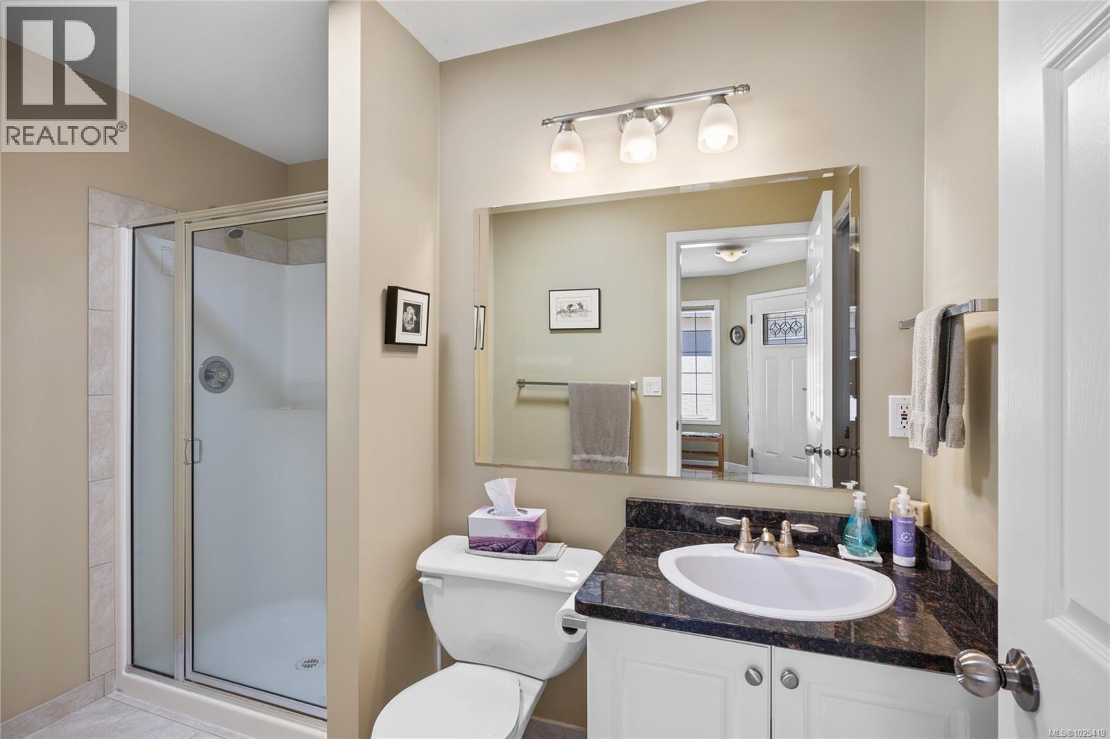 543 Seaward Way, Qualicum Beach