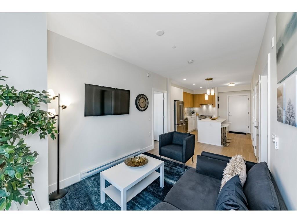 314 6960 NICHOLSON ROAD ROAD