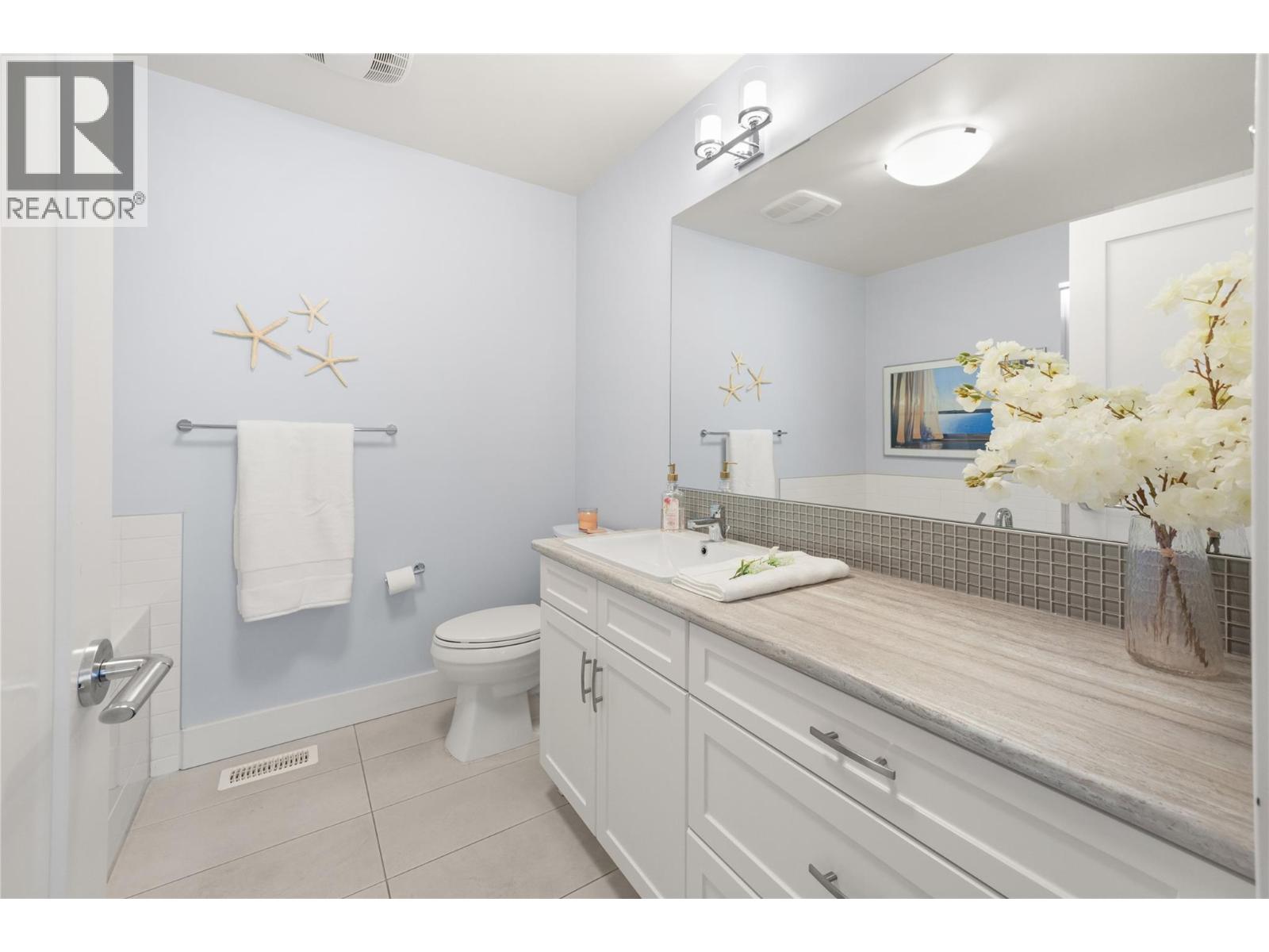  143 View Lane, Penticton