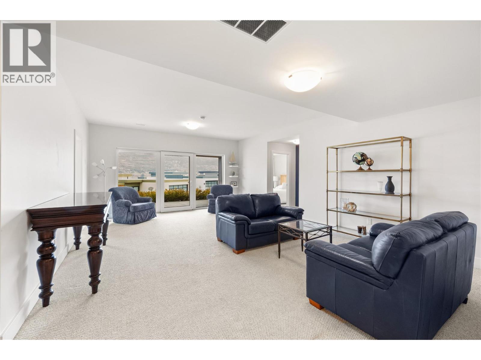  143 View Lane, Penticton