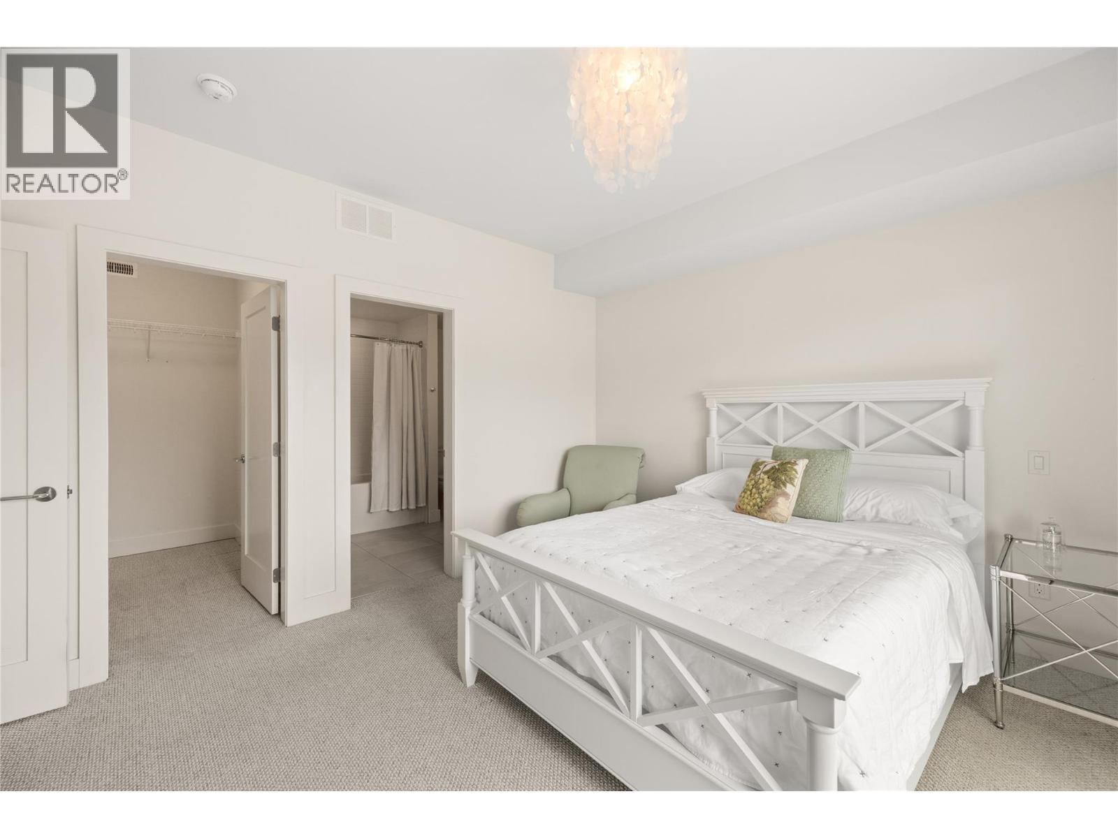  143 View Lane, Penticton