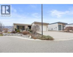  143 View Lane, Penticton