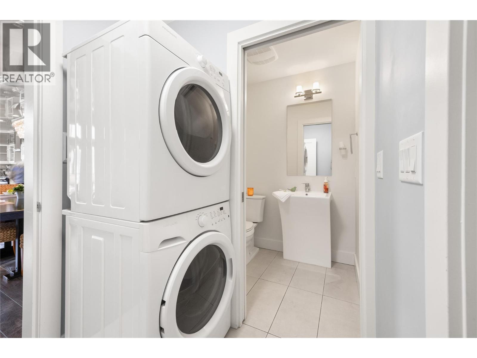  143 View Lane, Penticton