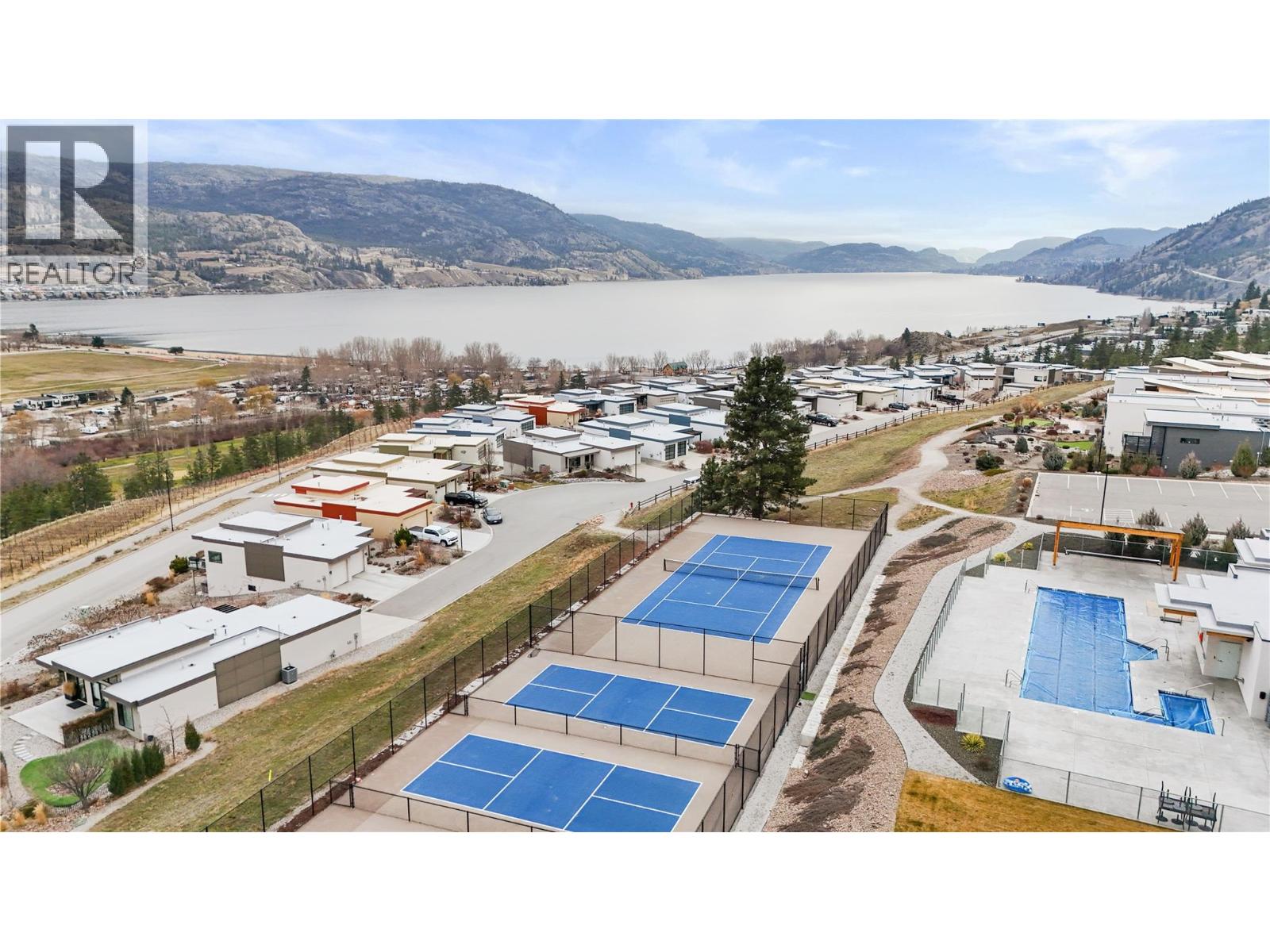  143 View Lane, Penticton
