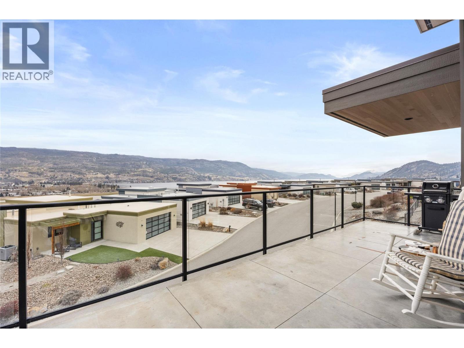  143 View Lane, Penticton