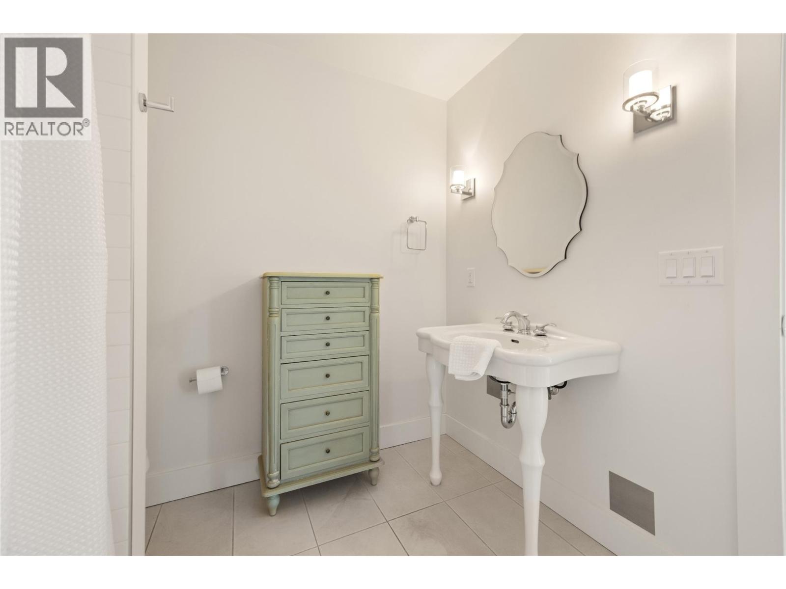  143 View Lane, Penticton