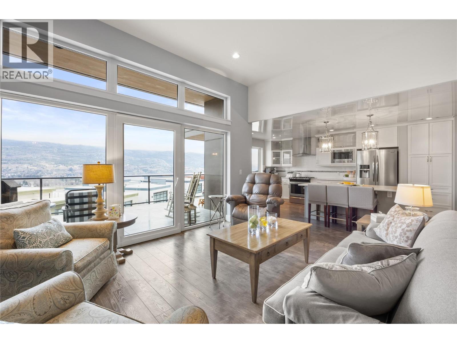  143 View Lane, Penticton