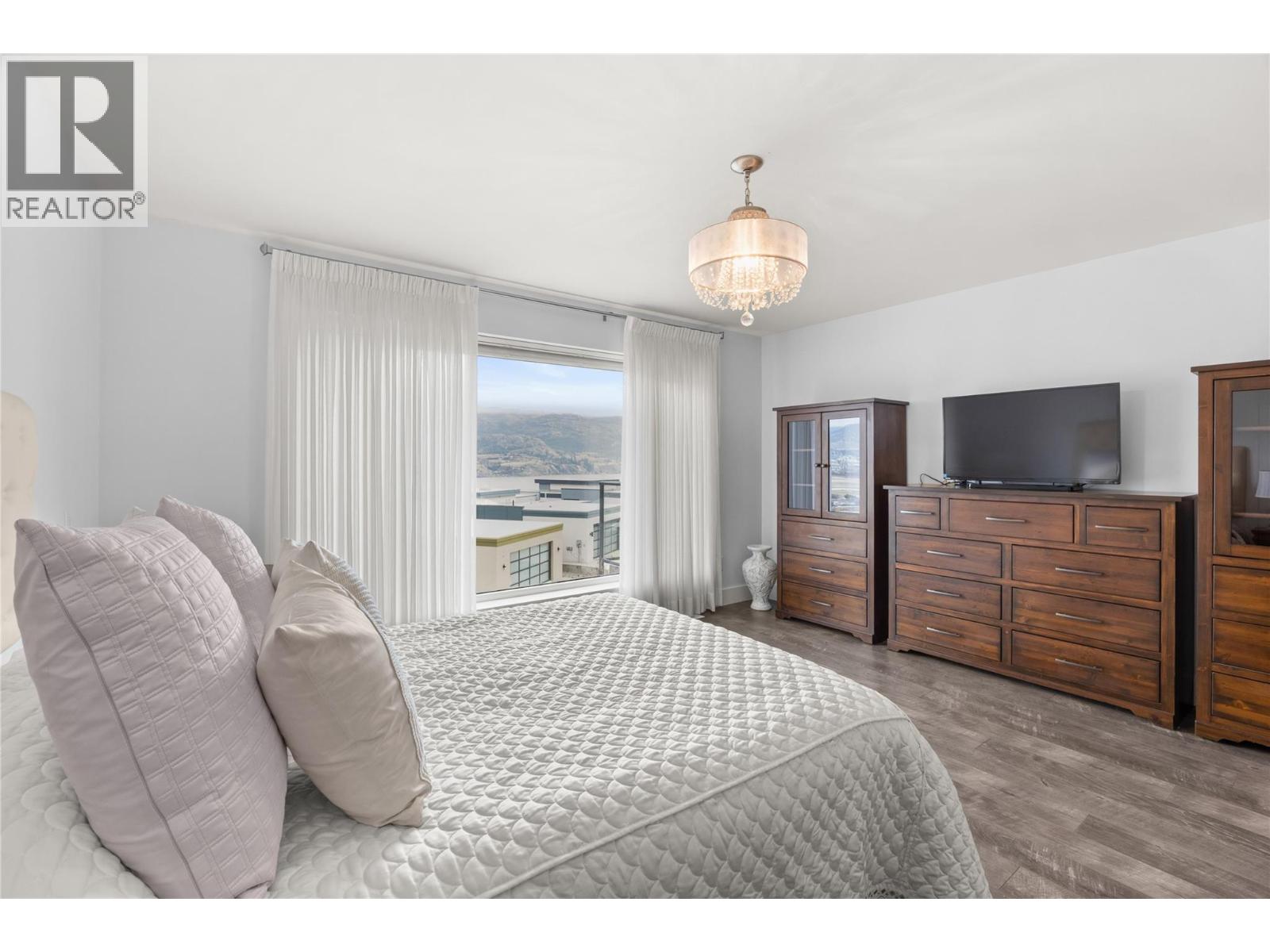  143 View Lane, Penticton