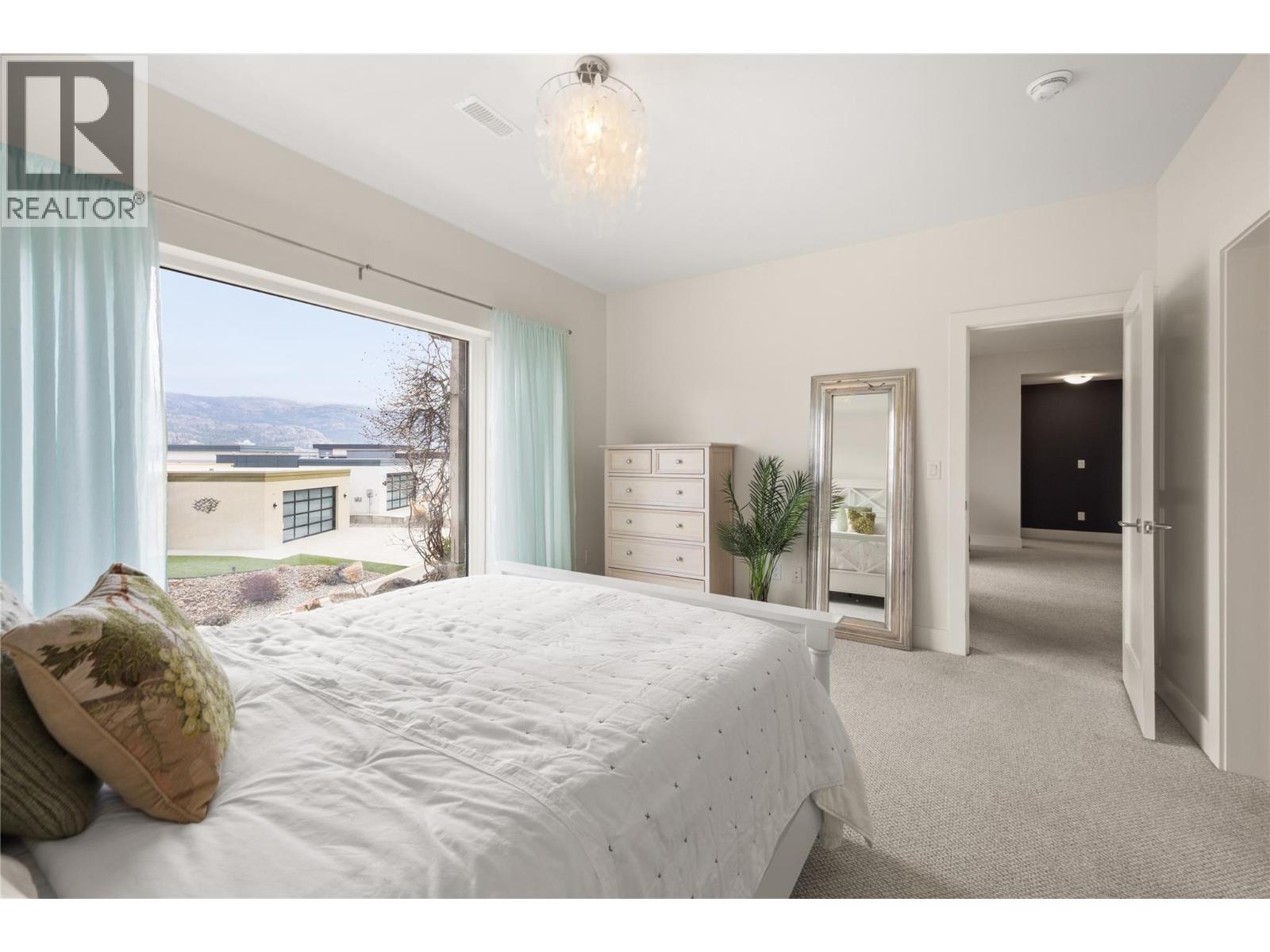  143 View Lane, Penticton