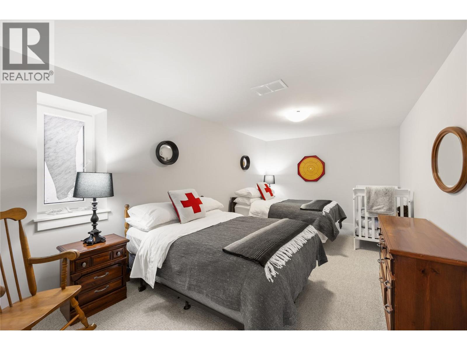  143 View Lane, Penticton