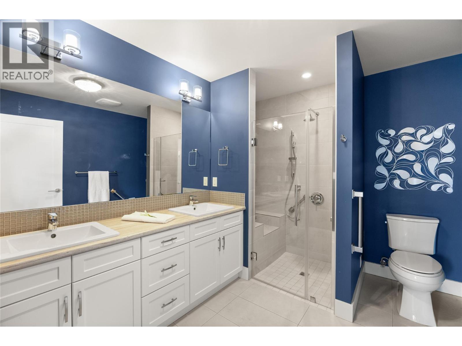  143 View Lane, Penticton