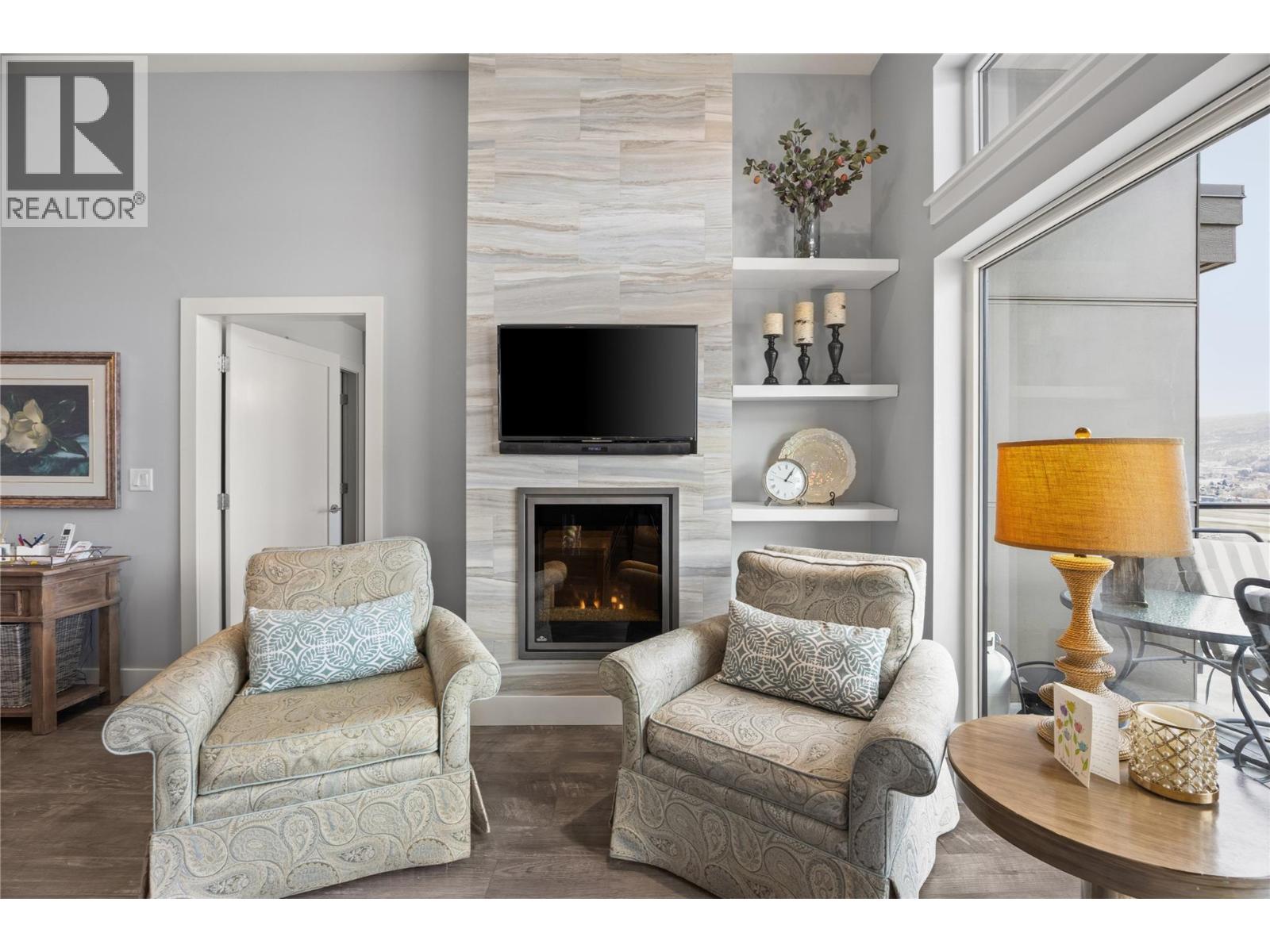  143 View Lane, Penticton