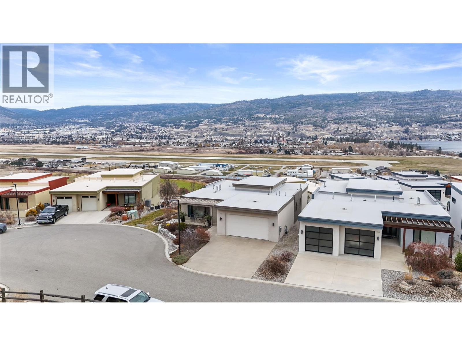  143 View Lane, Penticton
