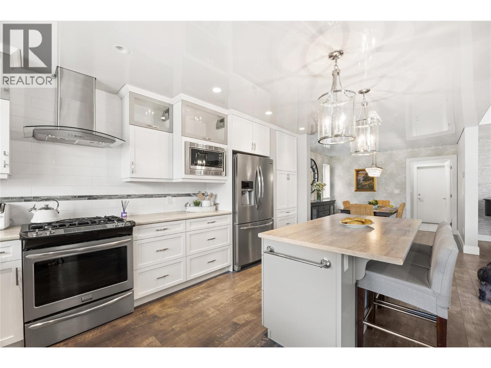  143 View Lane, Penticton