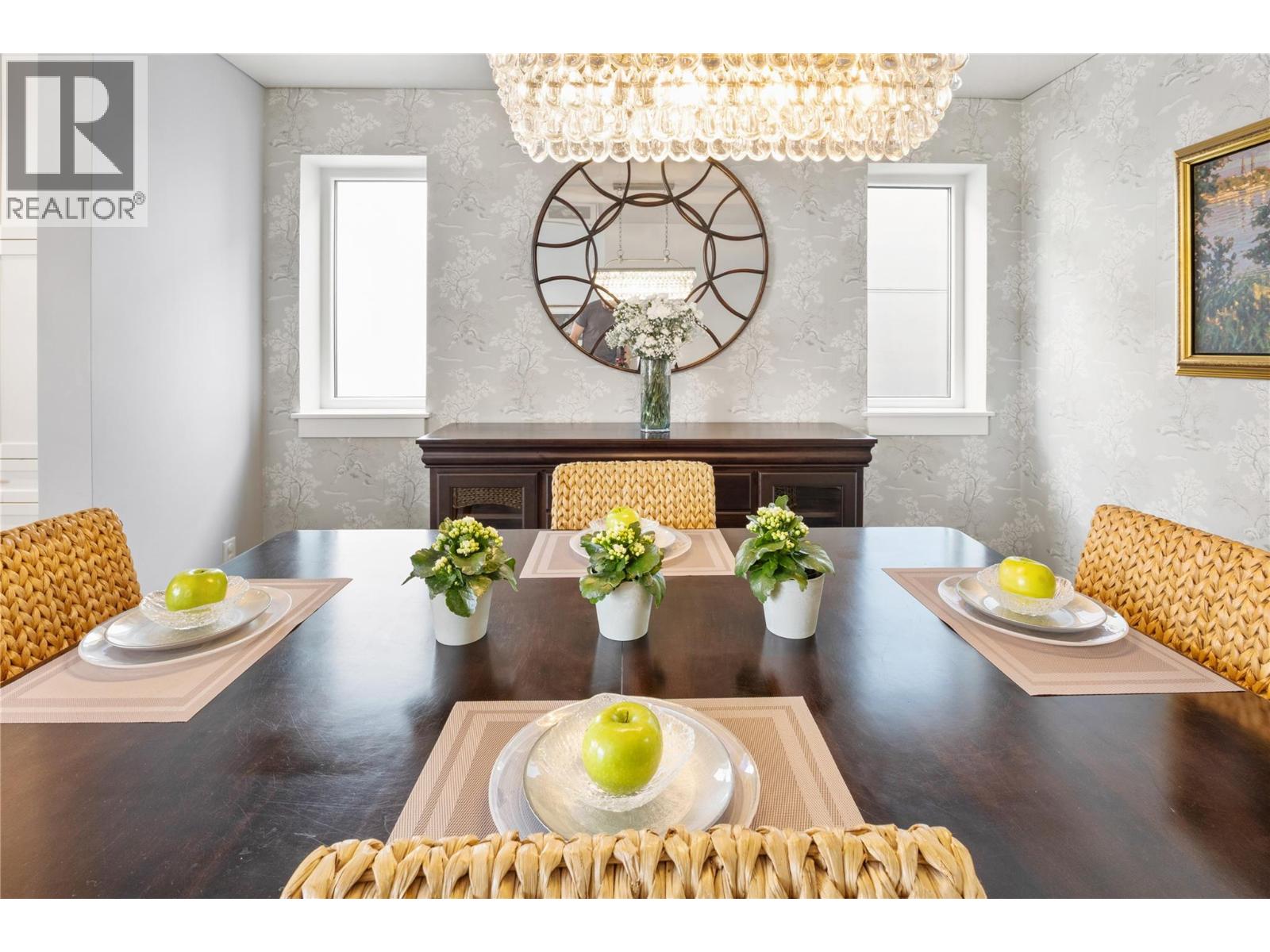  143 View Lane, Penticton