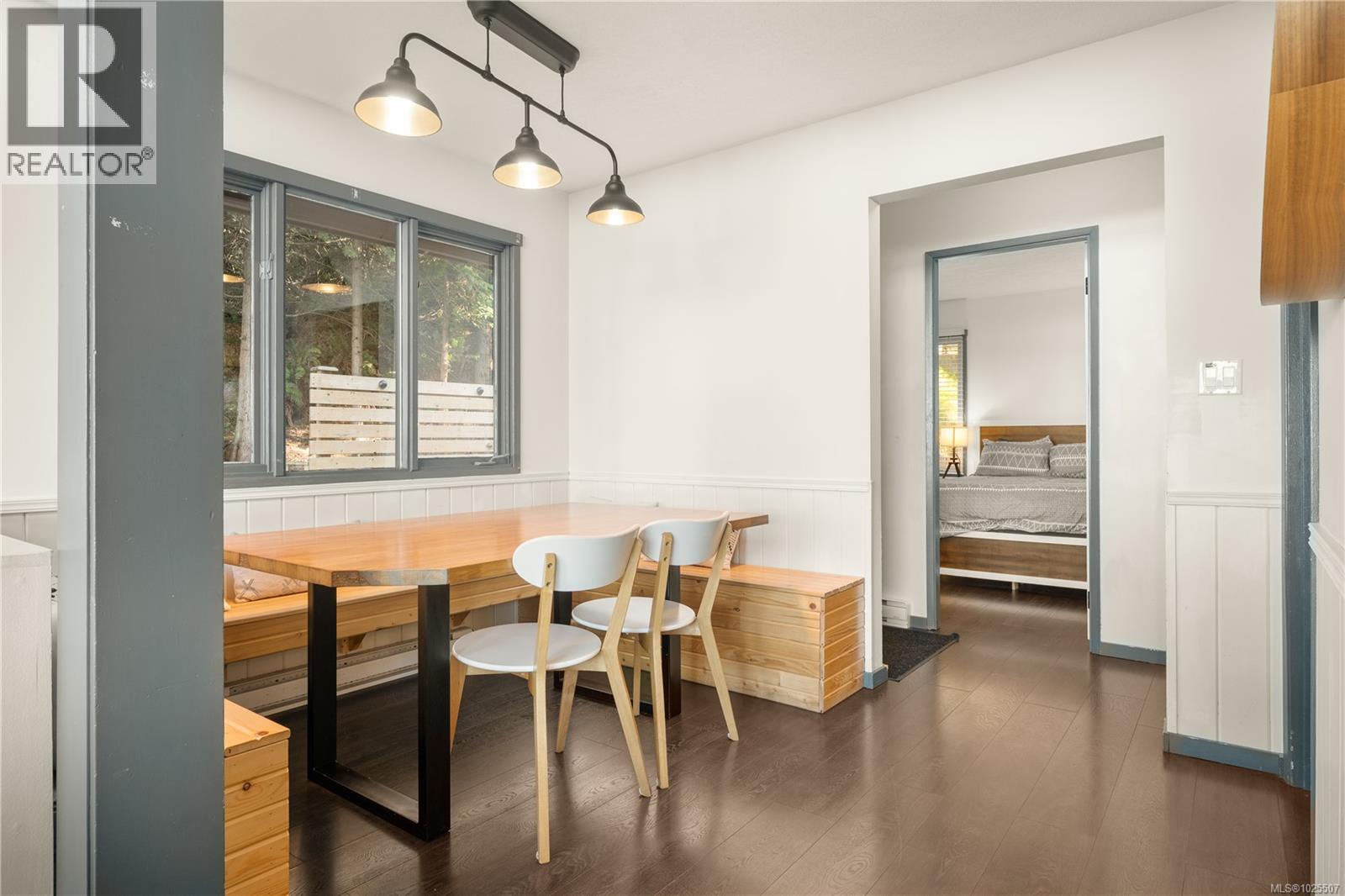 5030 LOST LAKE RD - 15