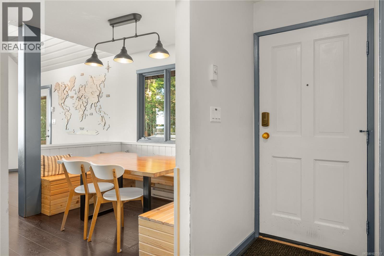 5030 LOST LAKE RD - 16