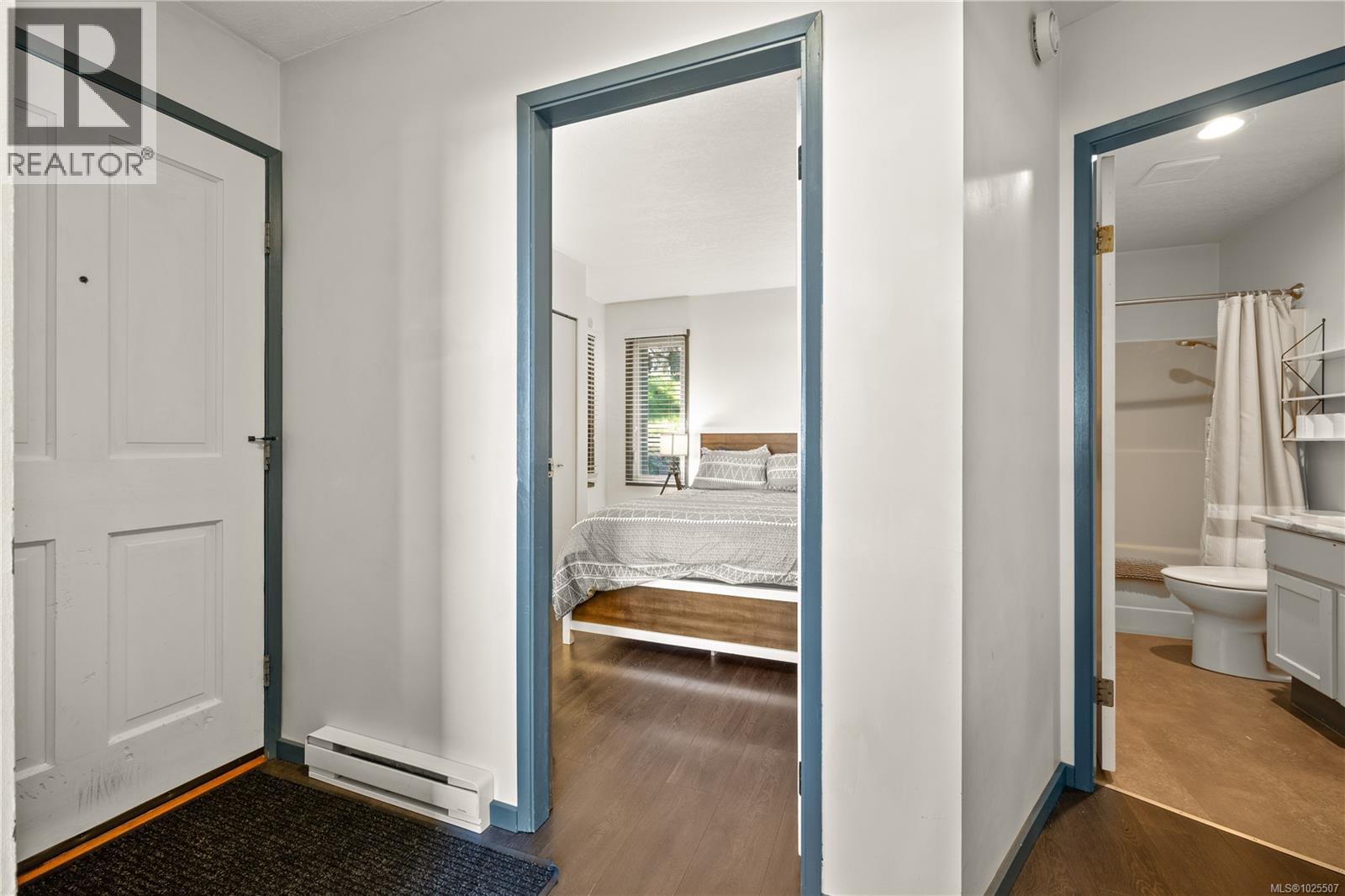 5030 LOST LAKE RD - 21