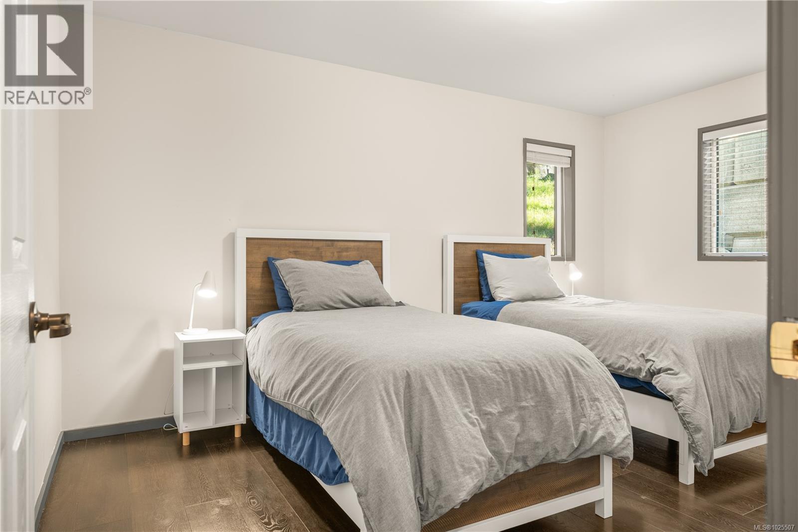 5030 LOST LAKE RD - 25